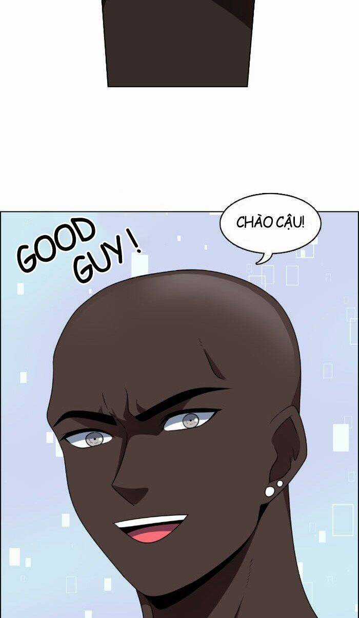 No Scope Chapter 8 trang 9