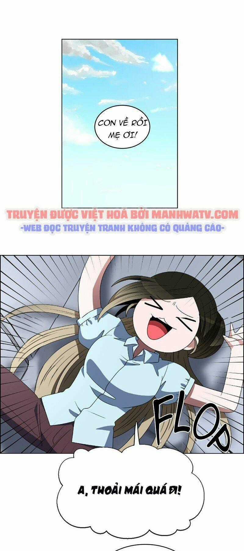 No Scope Chapter 84 trang 1