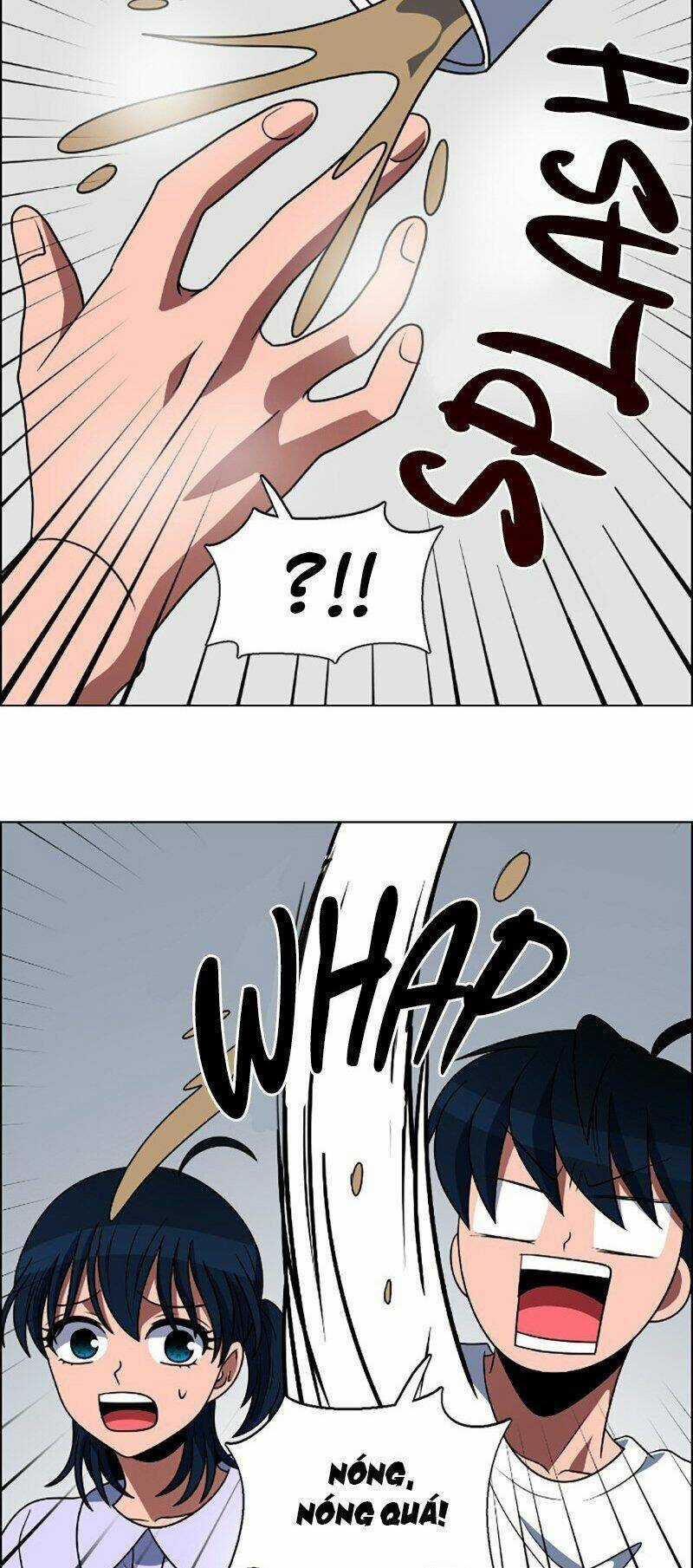 No Scope Chapter 84 trang 35