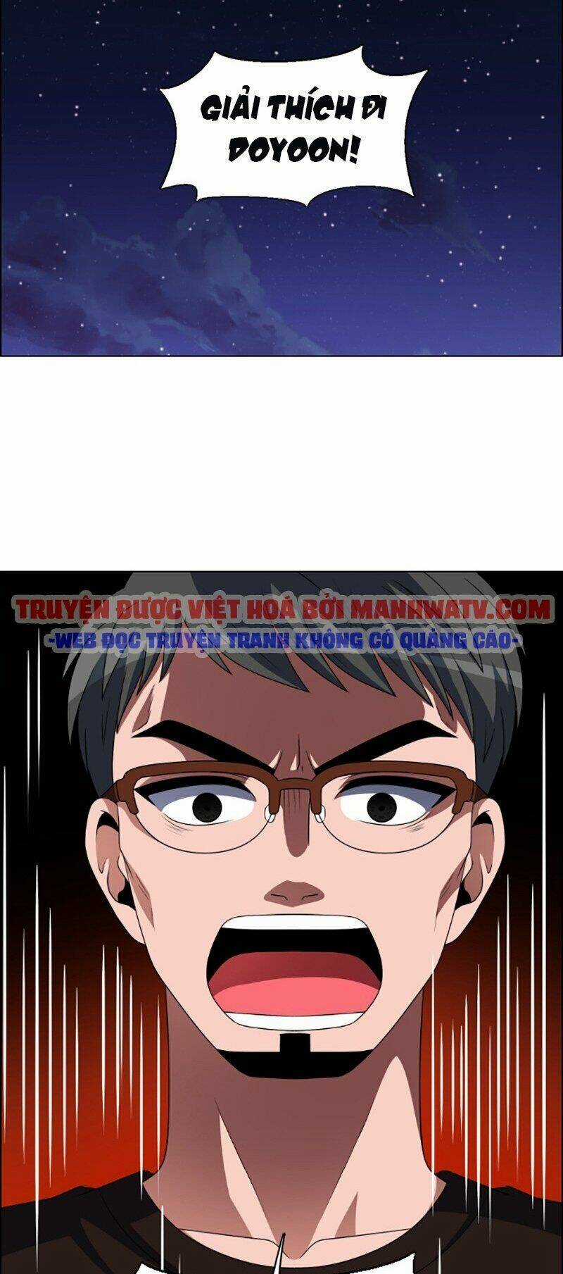 No Scope Chapter 84 trang 8