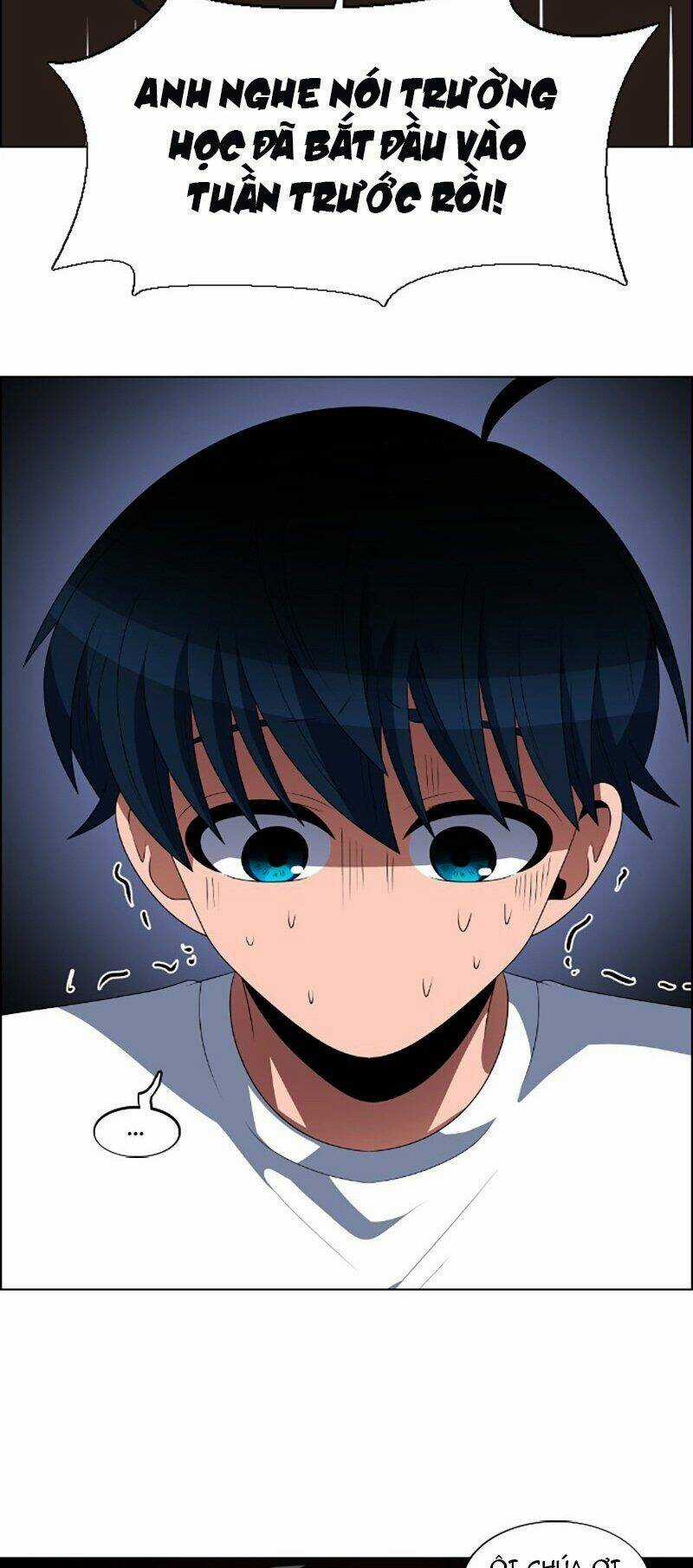 No Scope Chapter 84 trang 9