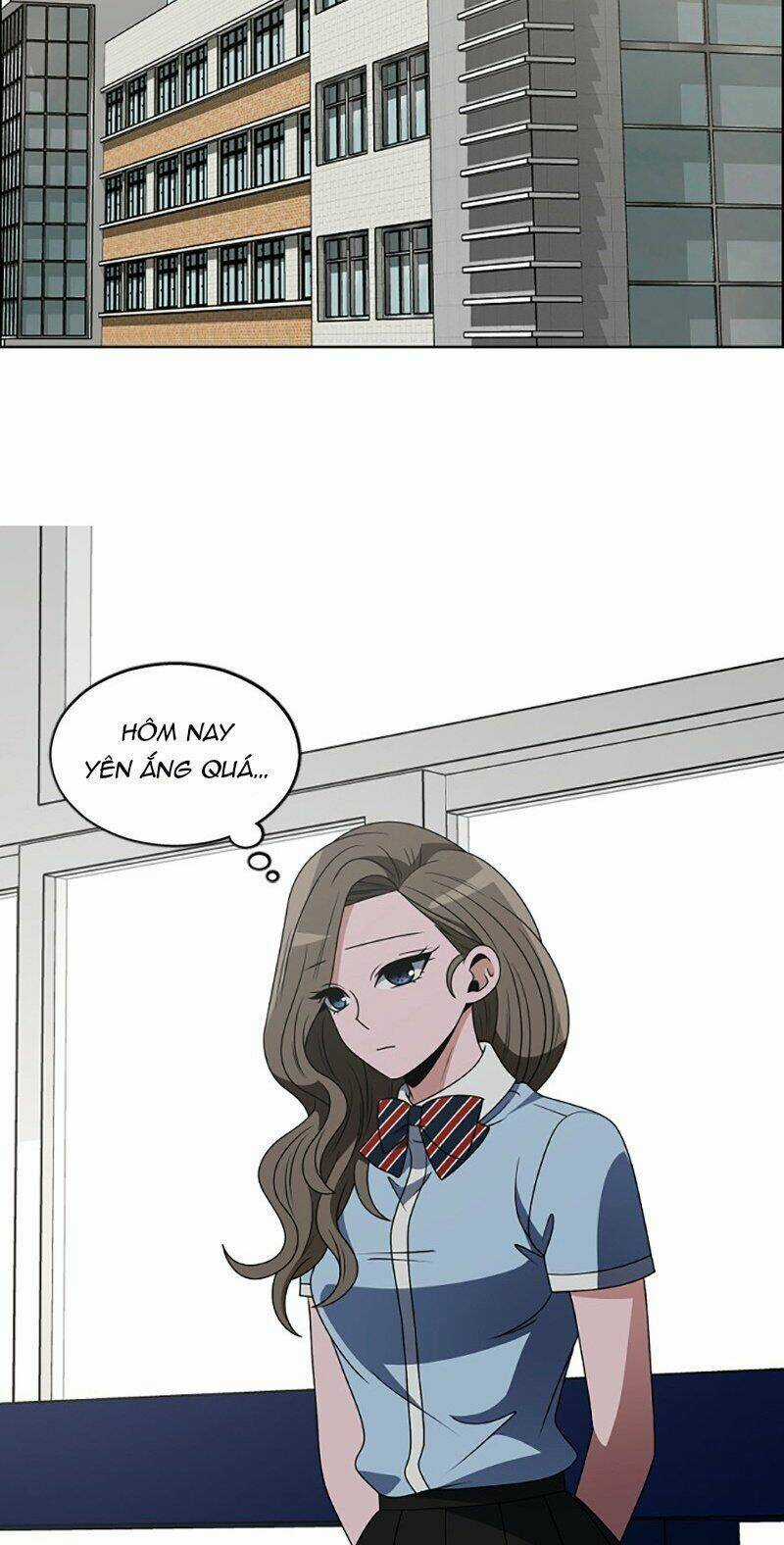 No Scope Chapter 85 trang 12