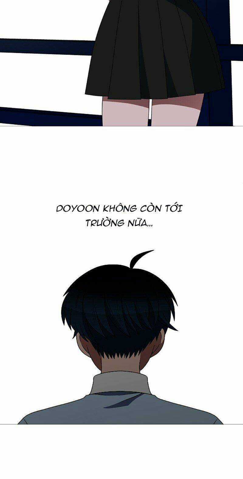 No Scope Chapter 85 trang 13