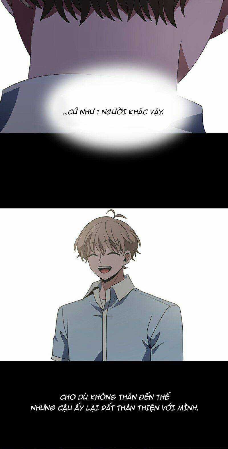 No Scope Chapter 85 trang 15