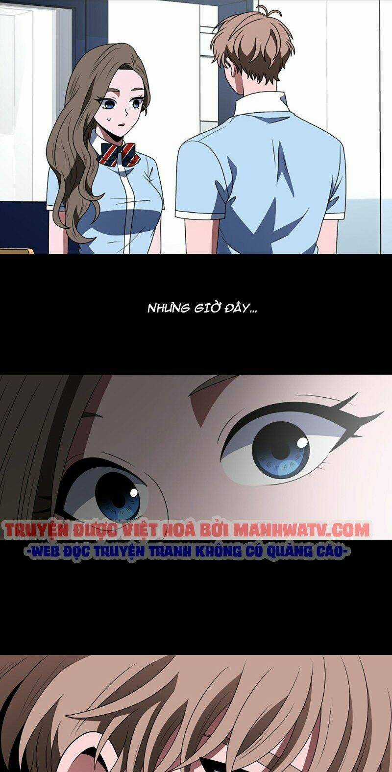 No Scope Chapter 85 trang 16