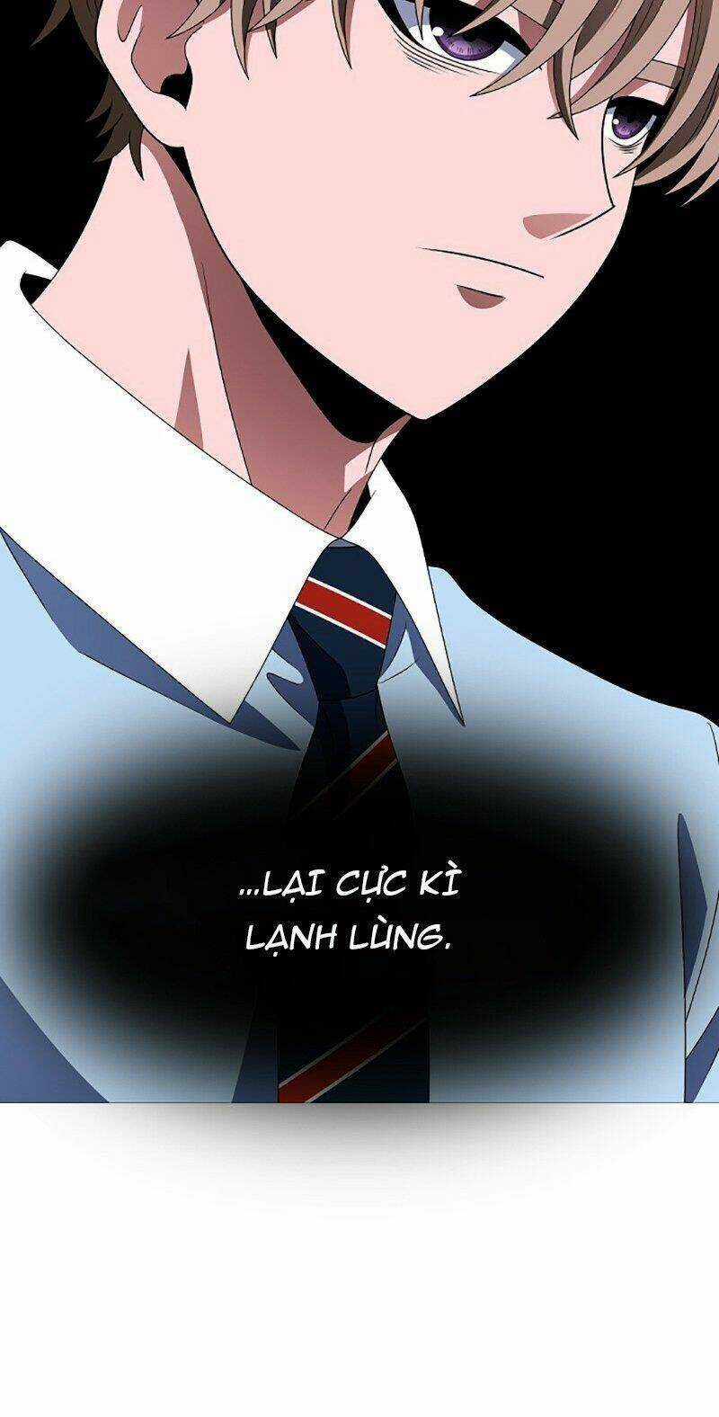 No Scope Chapter 85 trang 17