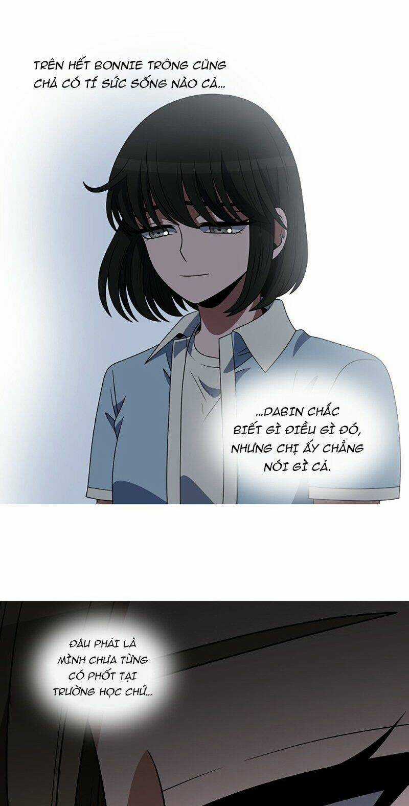 No Scope Chapter 85 trang 18