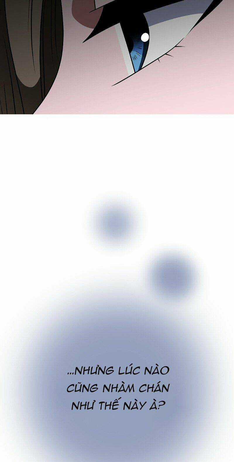 No Scope Chapter 85 trang 19