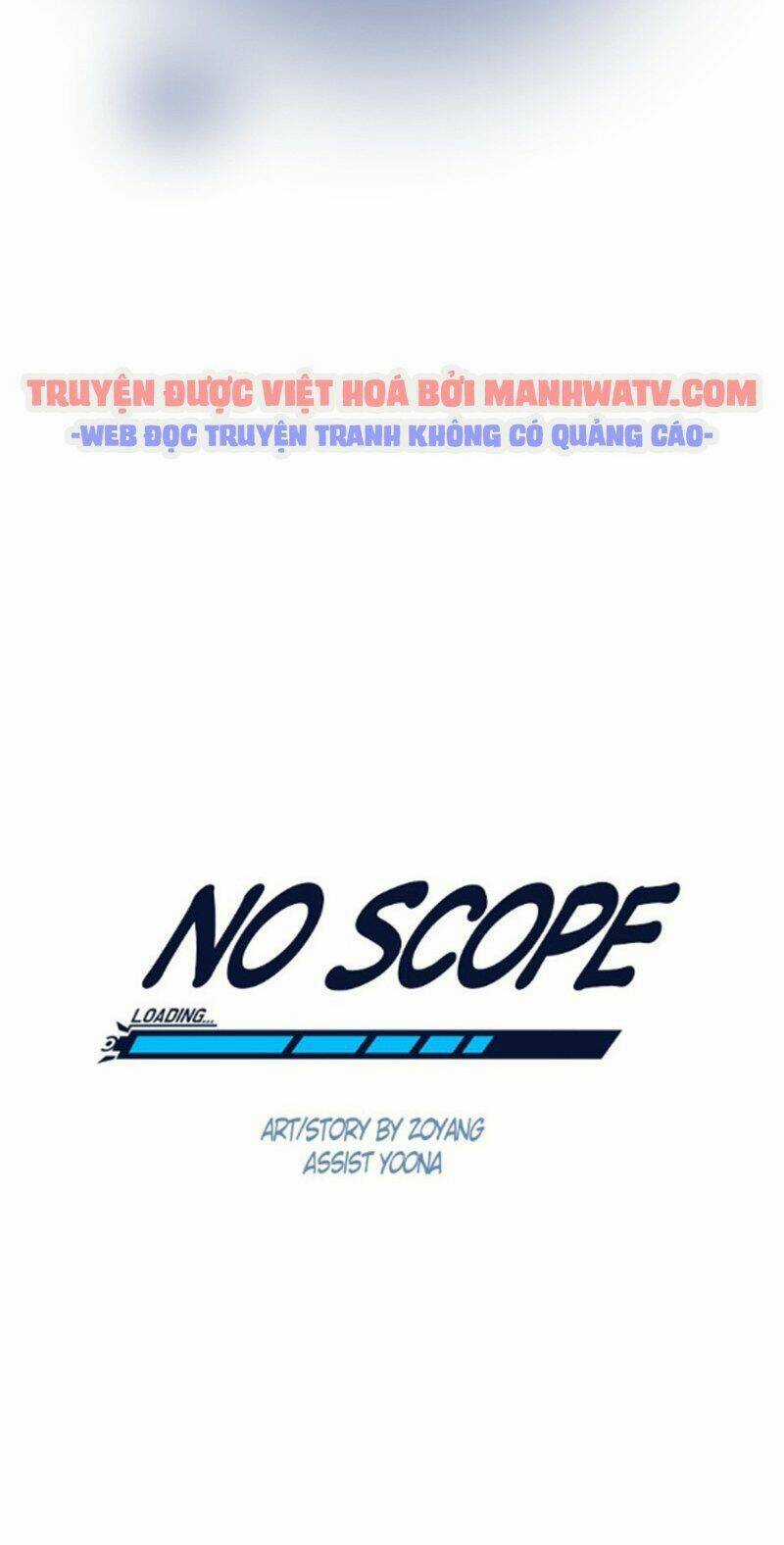 No Scope Chapter 85 trang 20