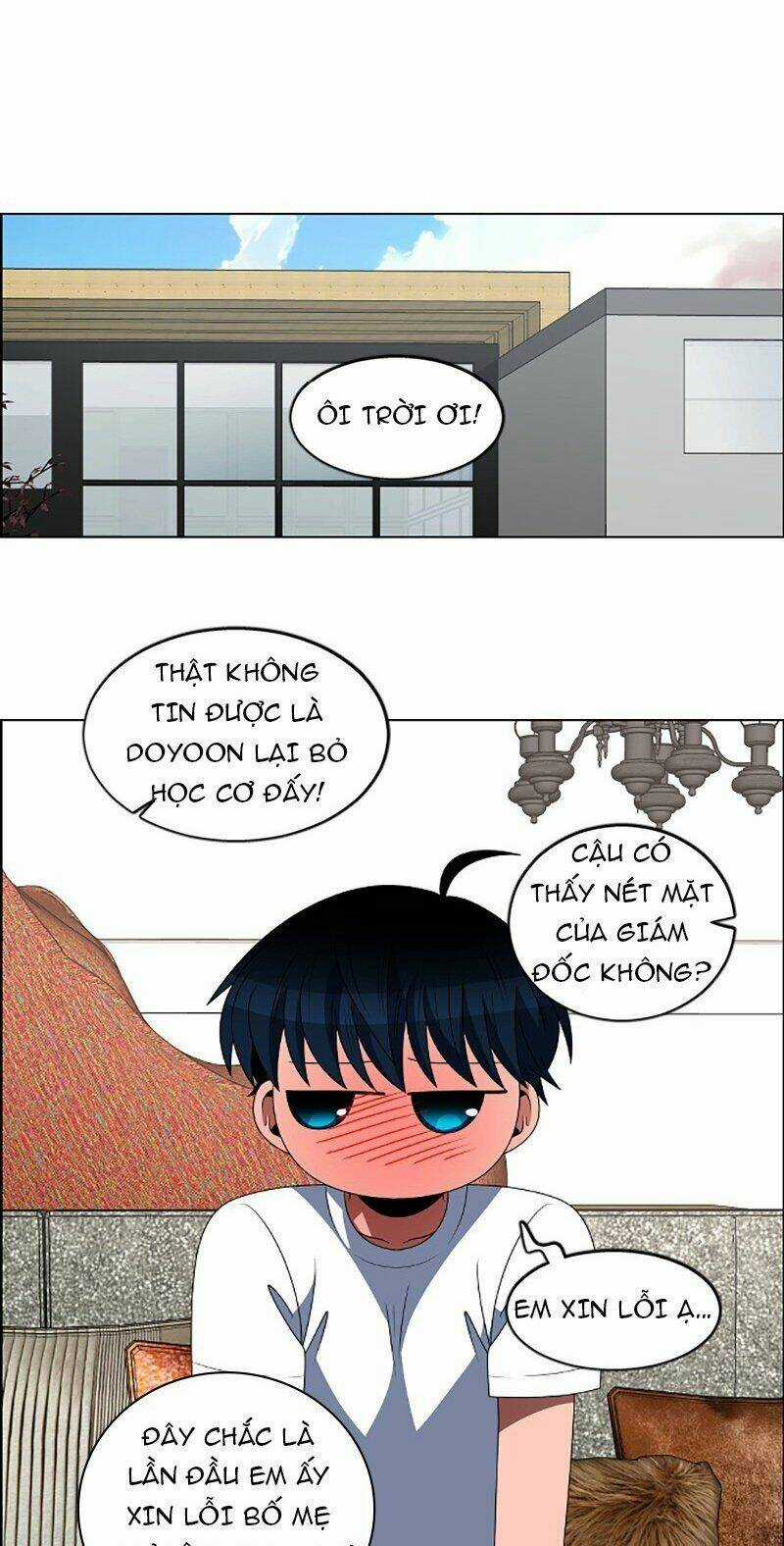 No Scope Chapter 85 trang 21