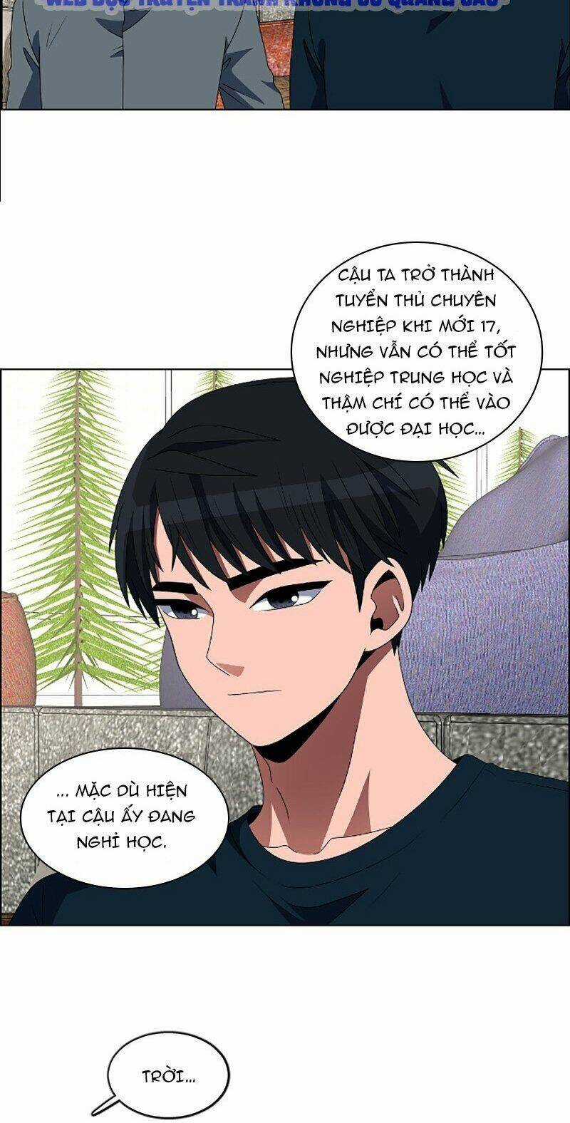 No Scope Chapter 85 trang 23