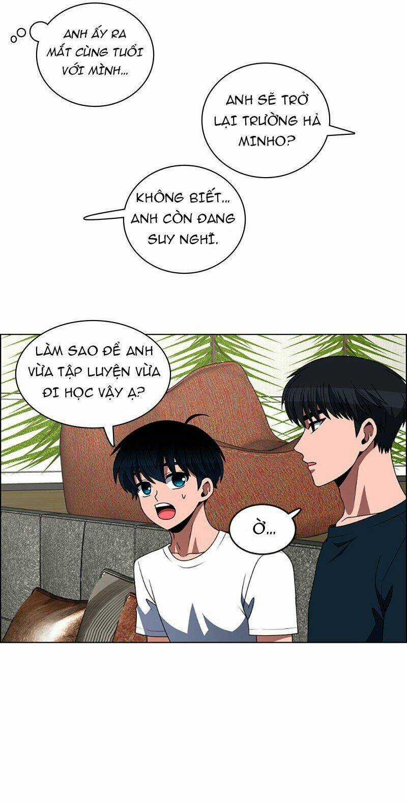 No Scope Chapter 85 trang 24