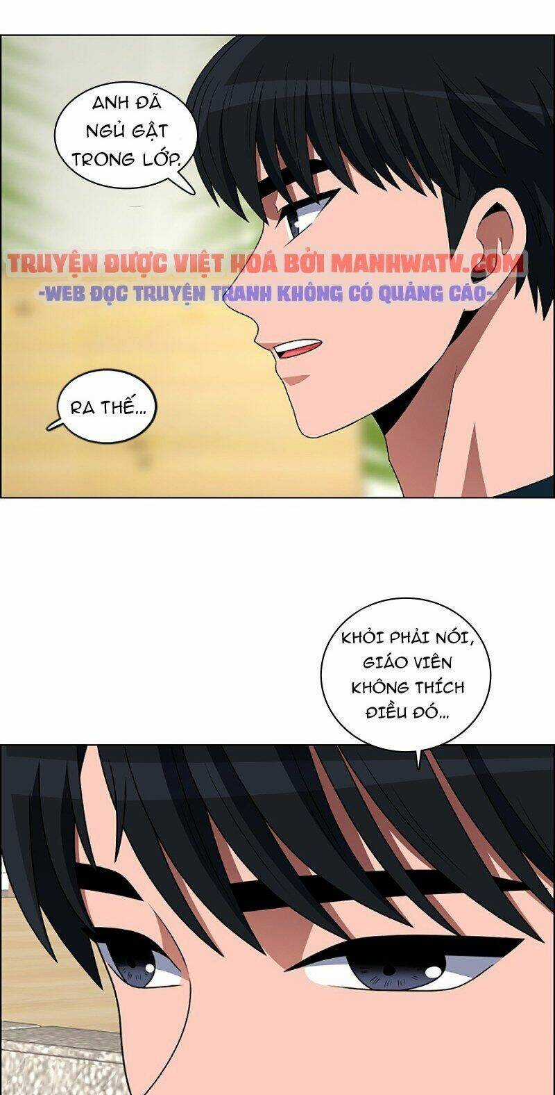 No Scope Chapter 85 trang 25