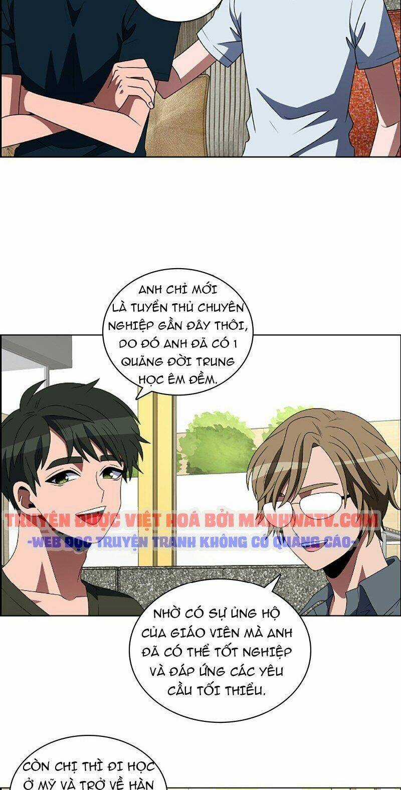 No Scope Chapter 85 trang 27