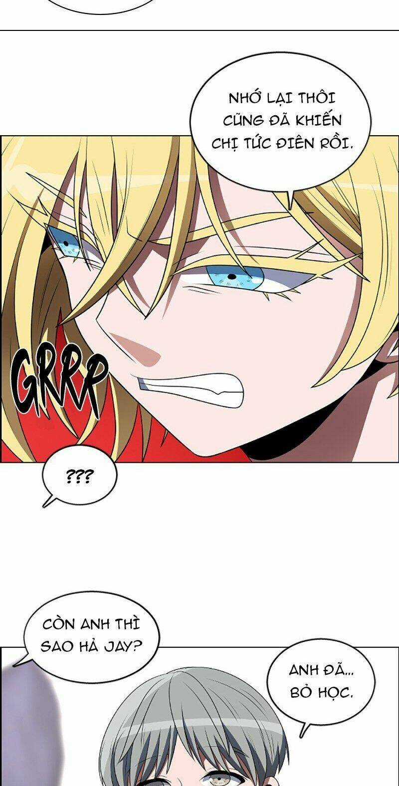 No Scope Chapter 85 trang 29