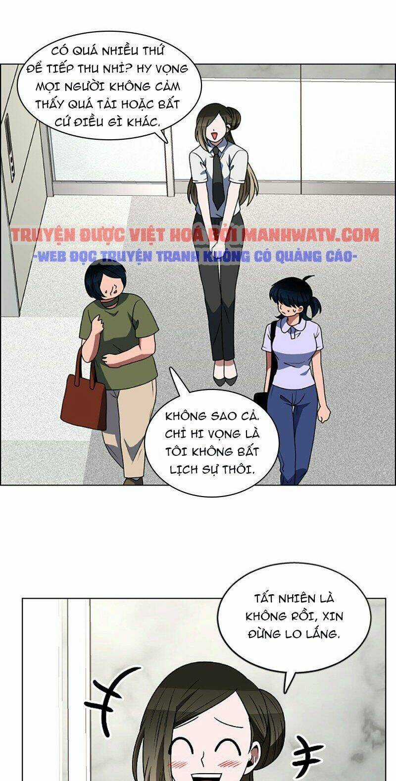 No Scope Chapter 85 trang 3