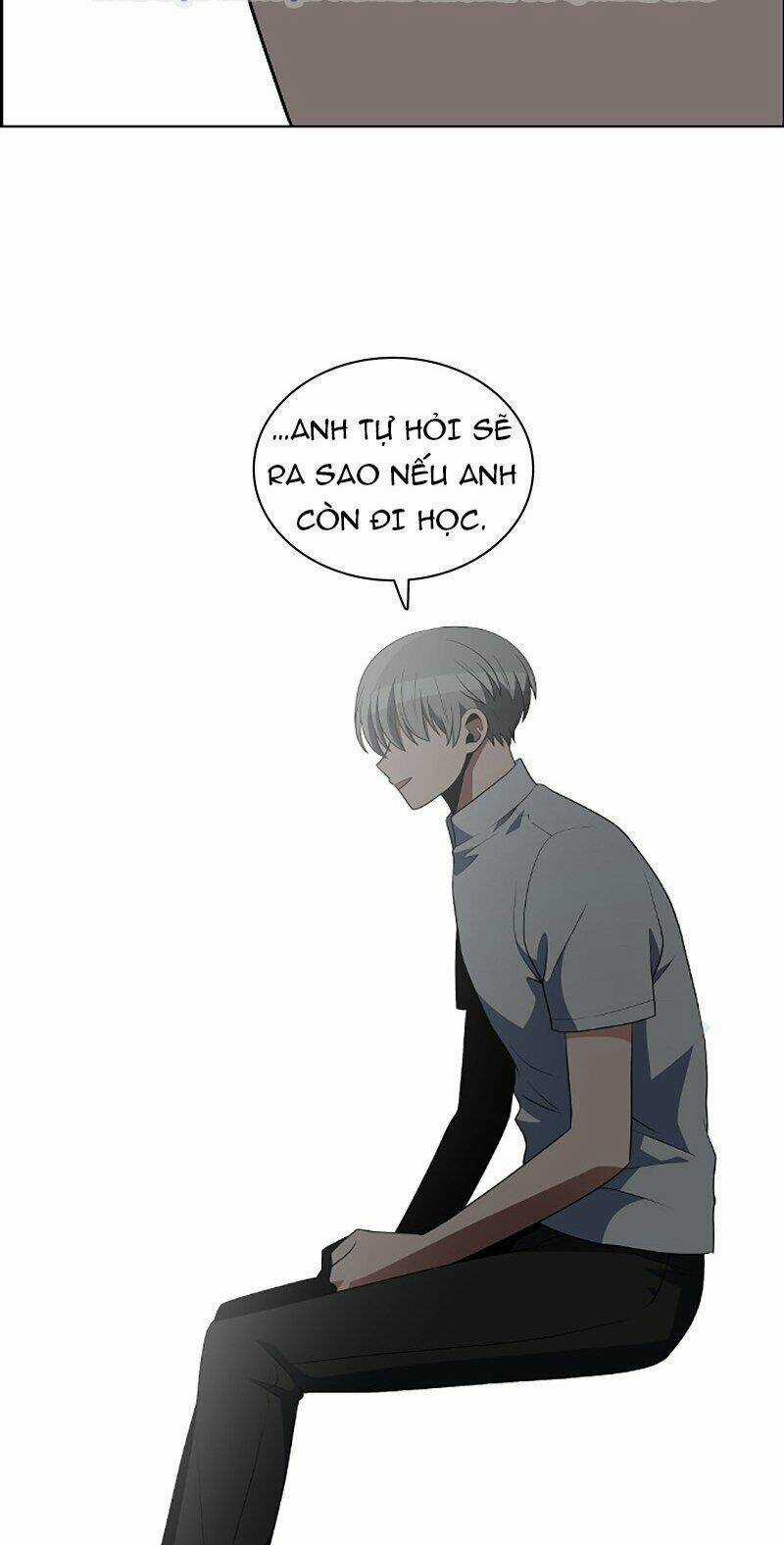 No Scope Chapter 85 trang 31