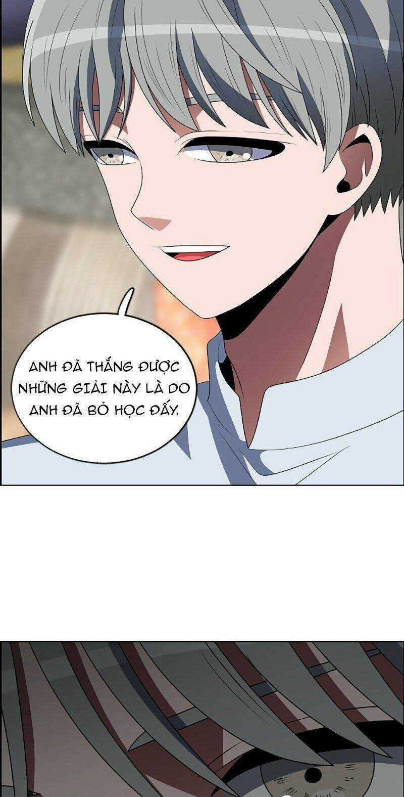 No Scope Chapter 85 trang 33