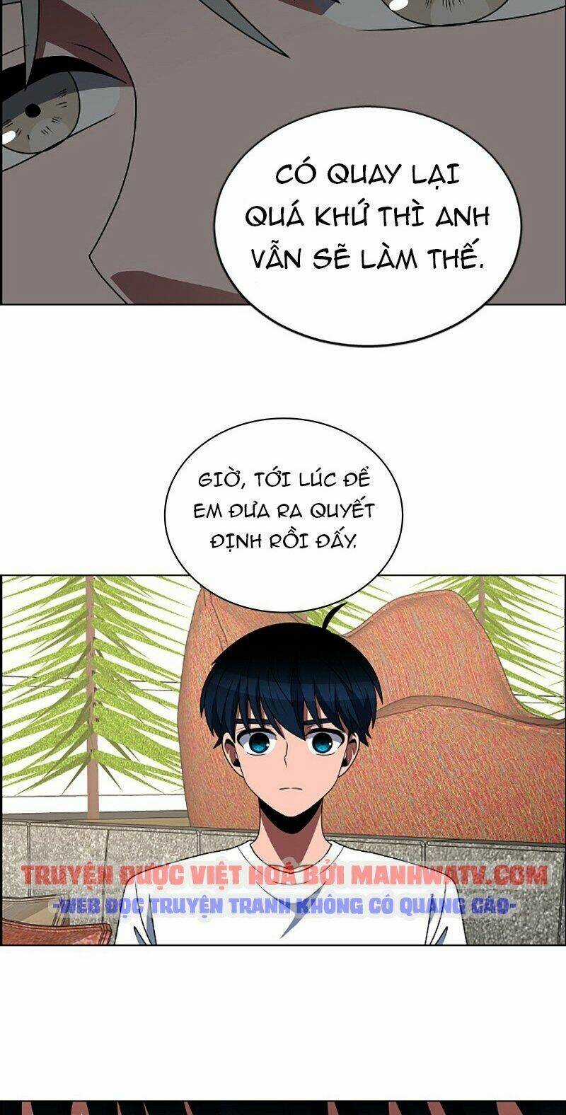 No Scope Chapter 85 trang 34