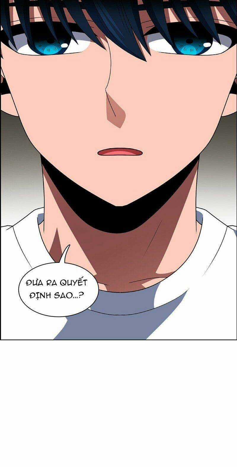 No Scope Chapter 85 trang 35