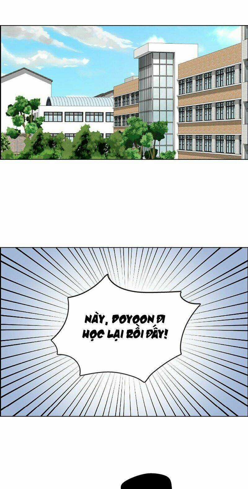 No Scope Chapter 85 trang 36