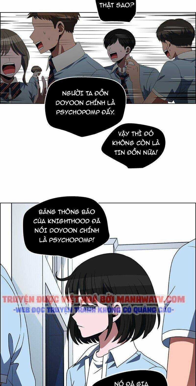 No Scope Chapter 85 trang 37