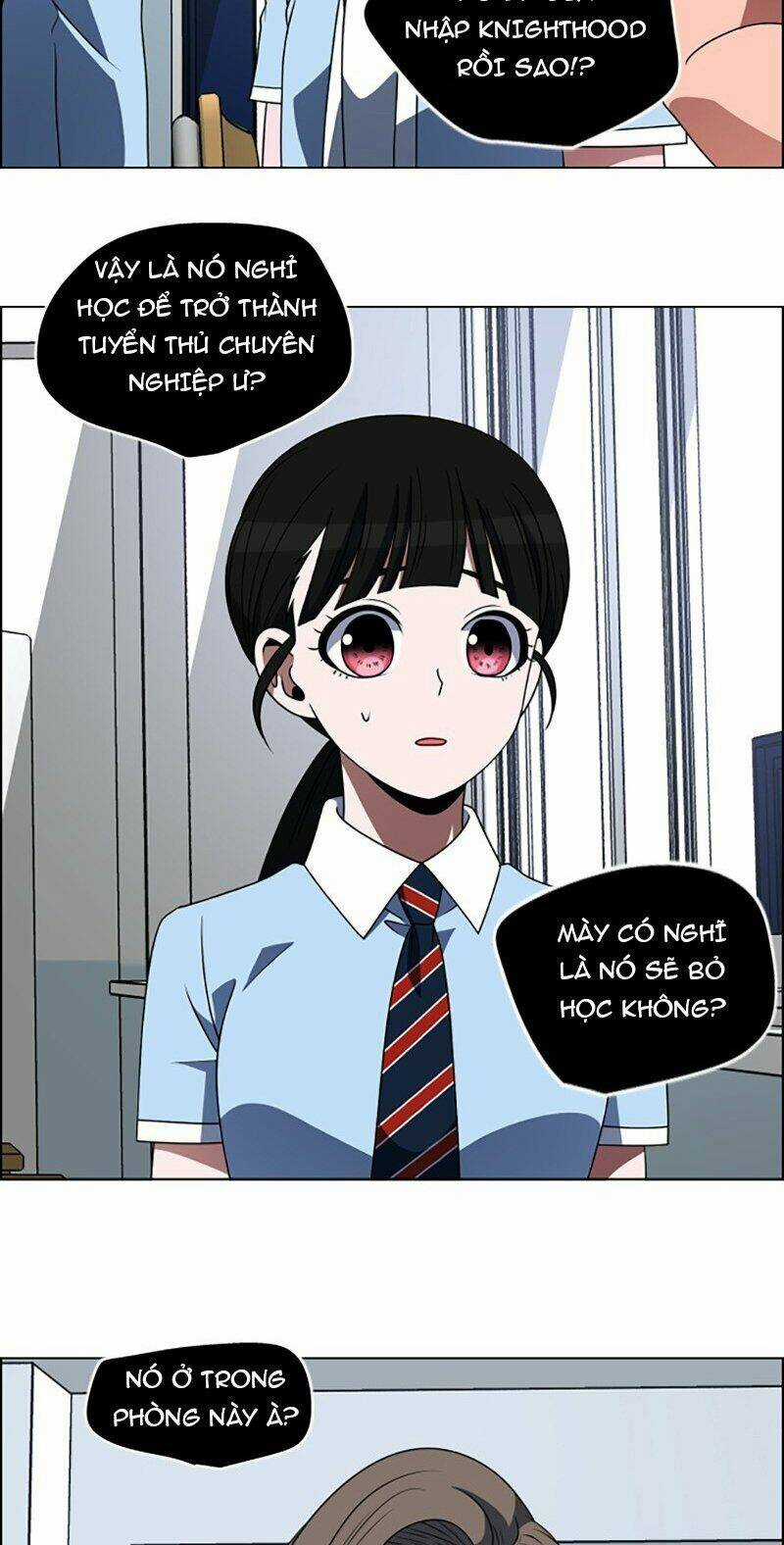 No Scope Chapter 85 trang 38