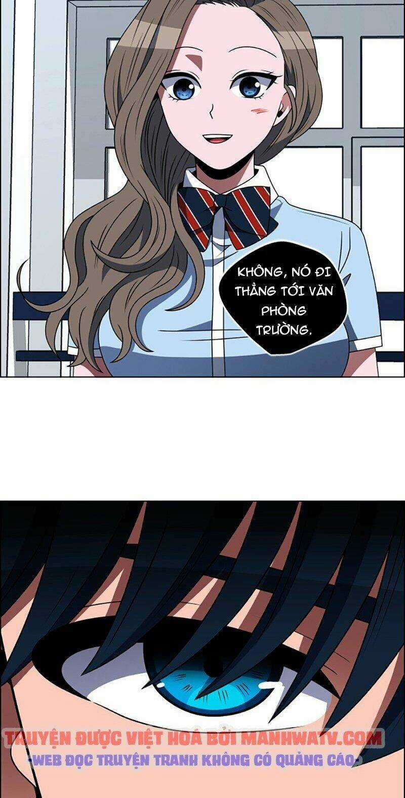 No Scope Chapter 85 trang 39