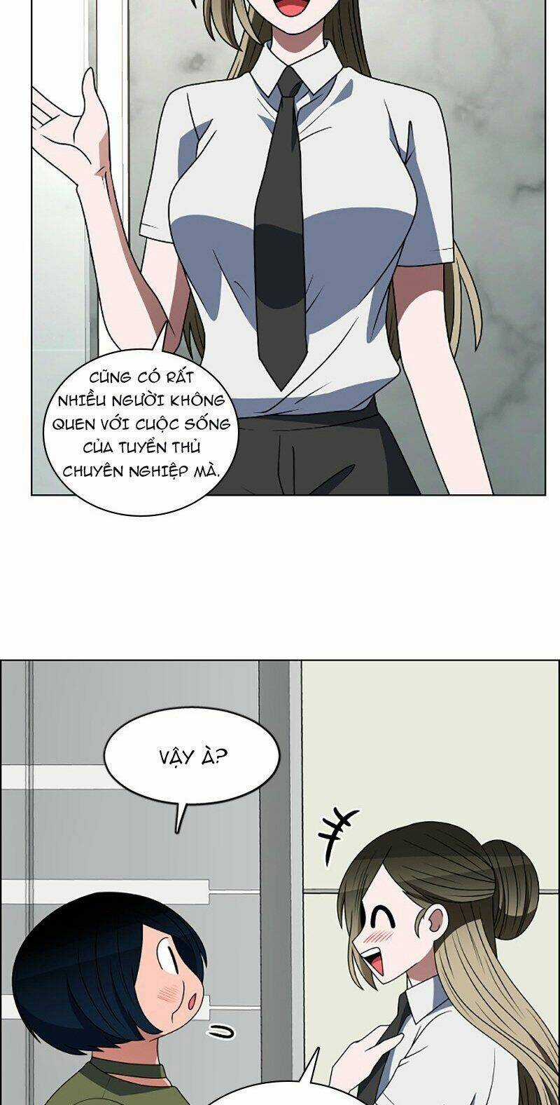 No Scope Chapter 85 trang 4