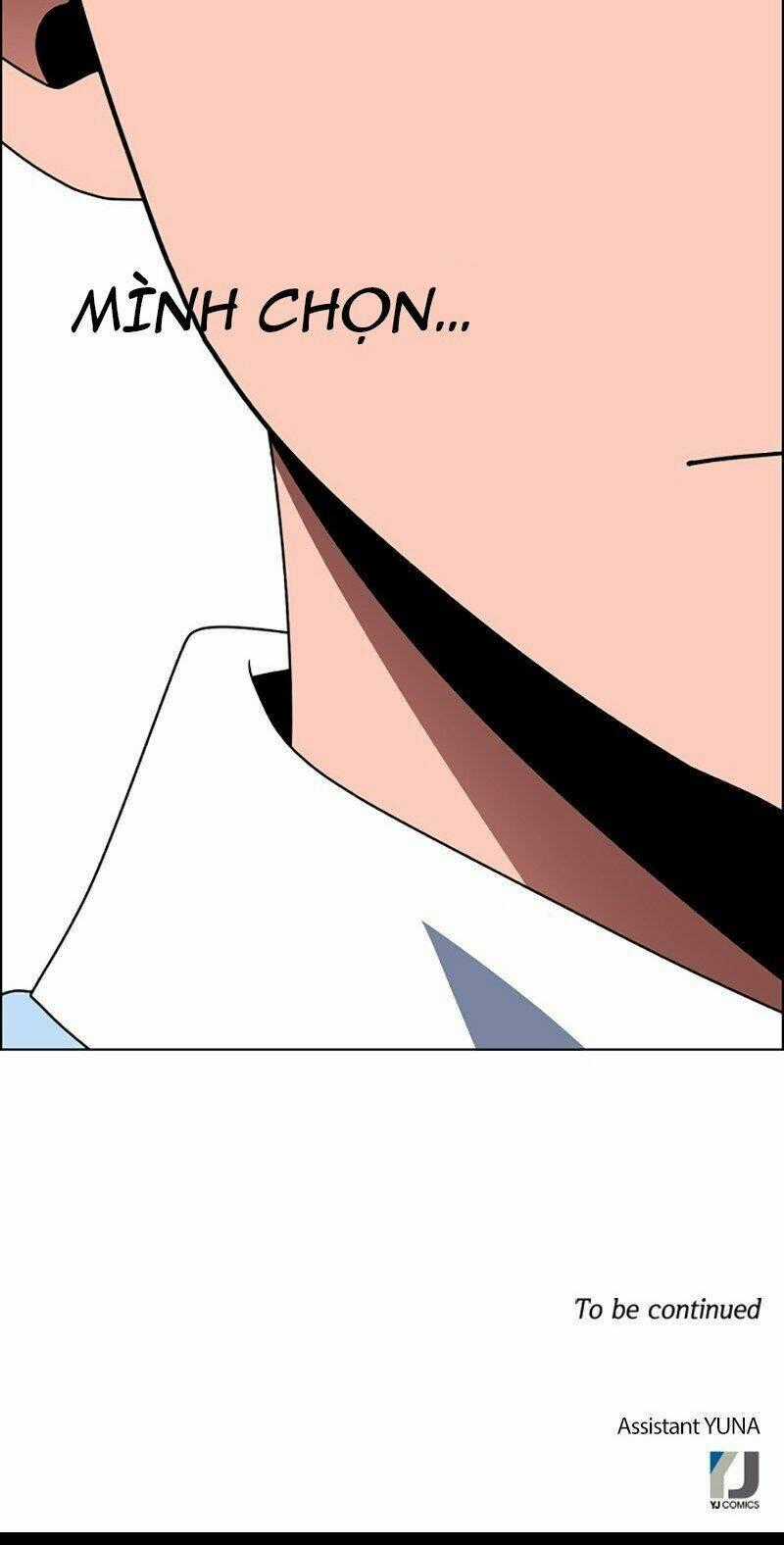 No Scope Chapter 85 trang 40