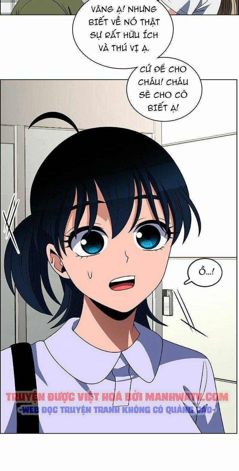 No Scope Chapter 85 trang 5