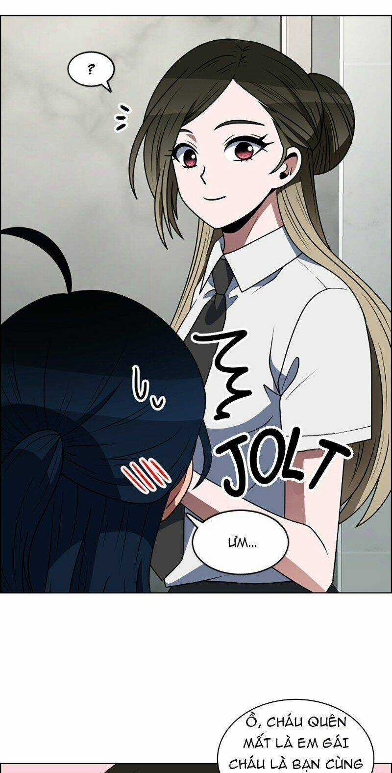 No Scope Chapter 85 trang 6