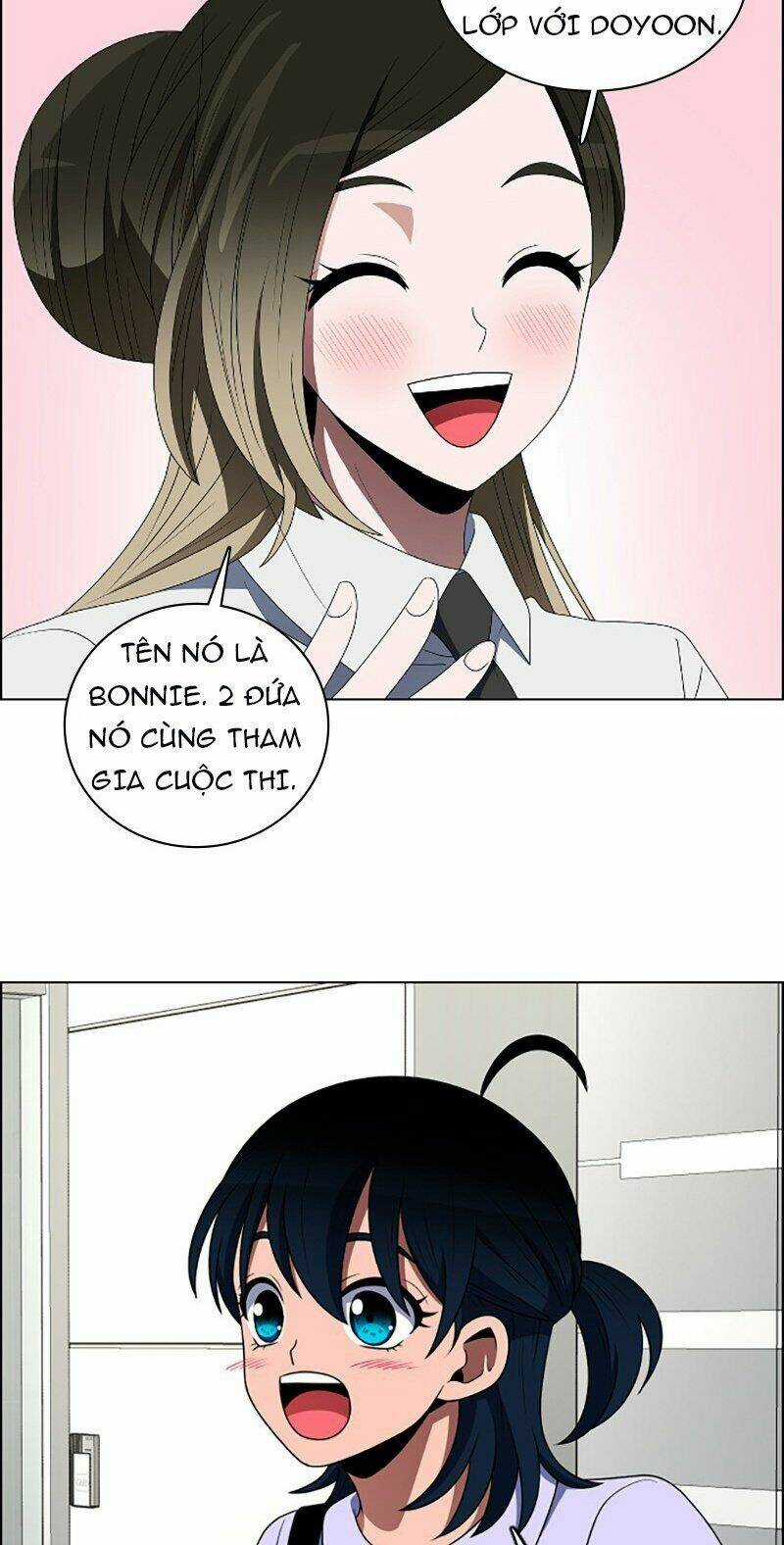 No Scope Chapter 85 trang 7