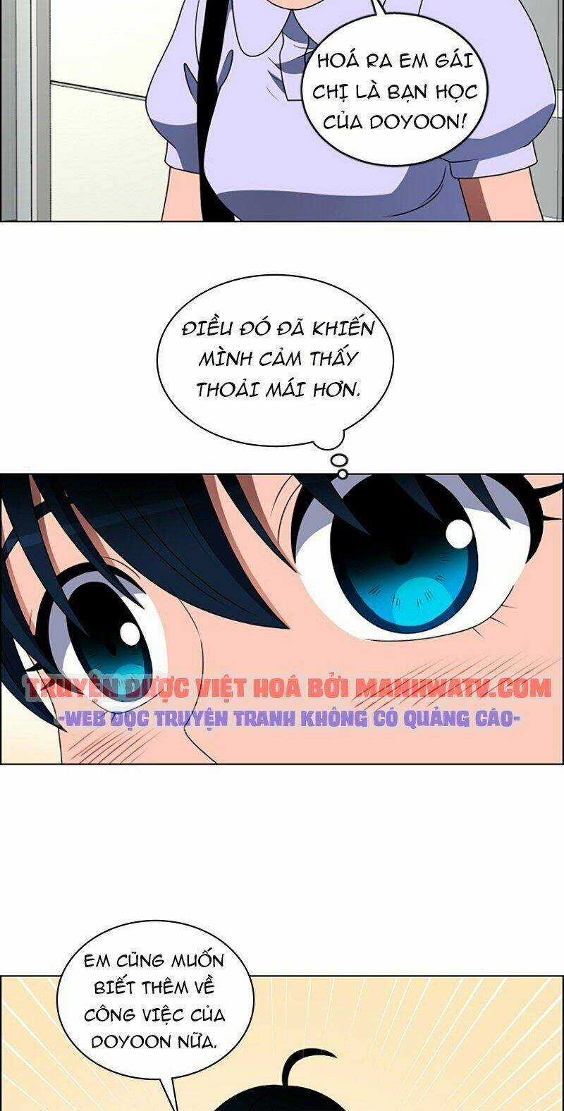 No Scope Chapter 85 trang 8