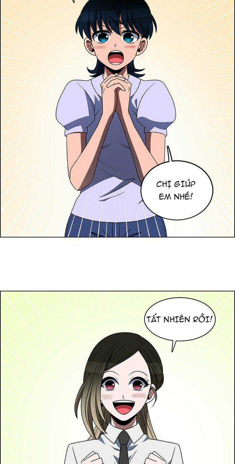 No Scope Chapter 85 trang 9