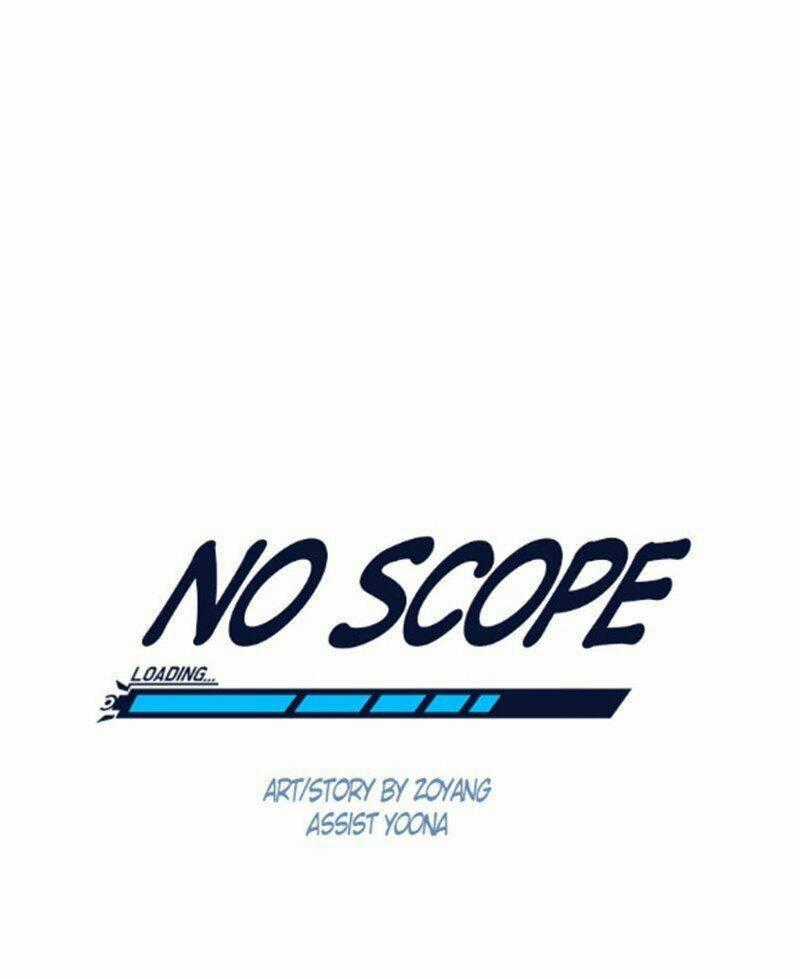 No Scope Chapter 86 trang 0