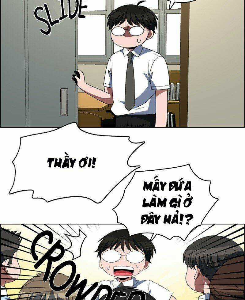 No Scope Chapter 86 trang 10