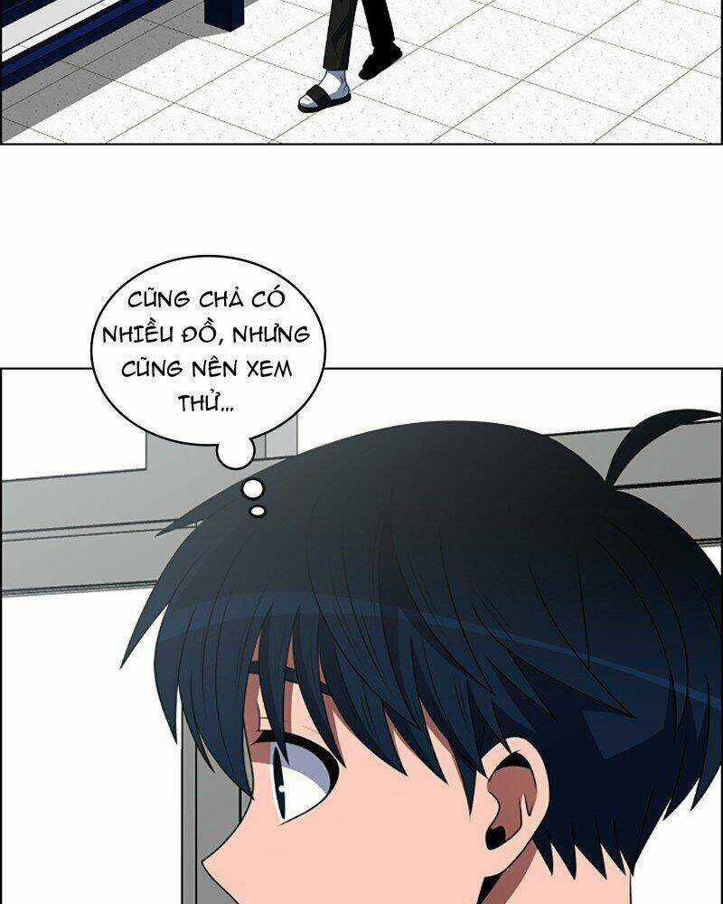 No Scope Chapter 86 trang 12