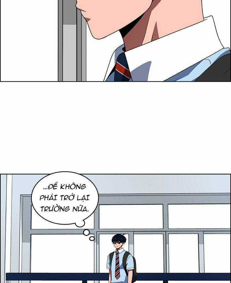 No Scope Chapter 86 trang 13