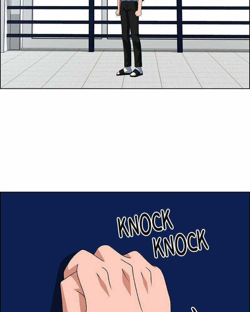 No Scope Chapter 86 trang 14