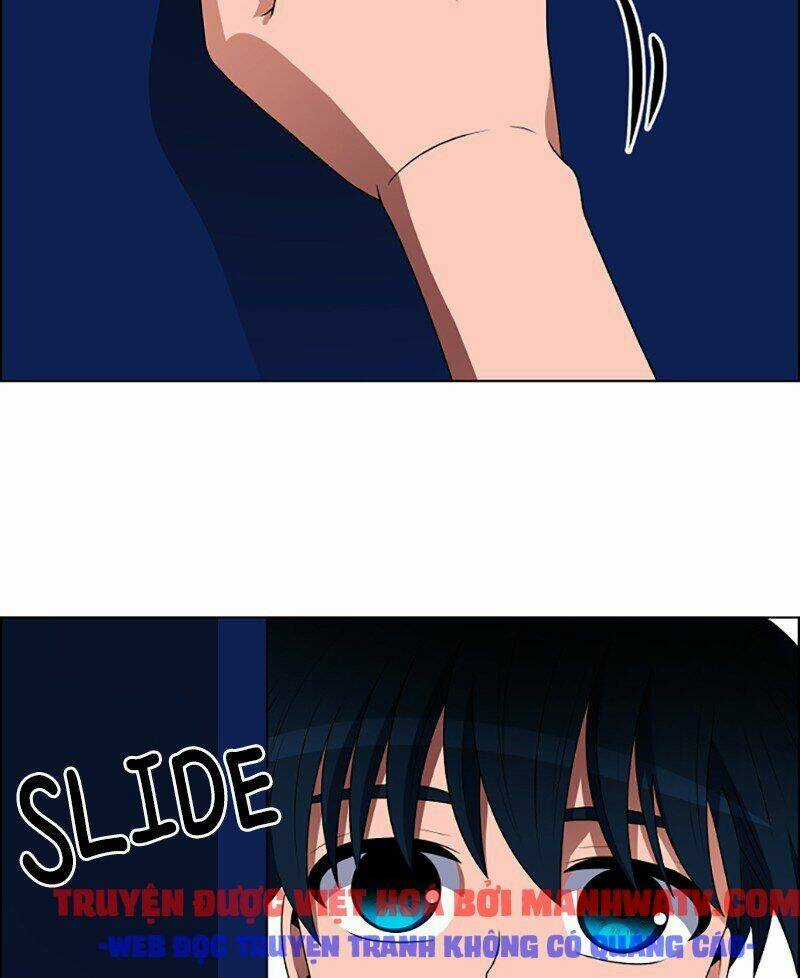 No Scope Chapter 86 trang 15