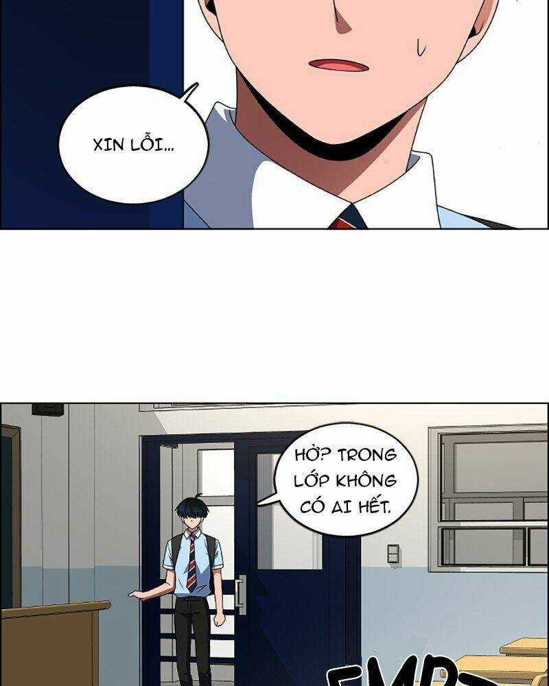 No Scope Chapter 86 trang 16