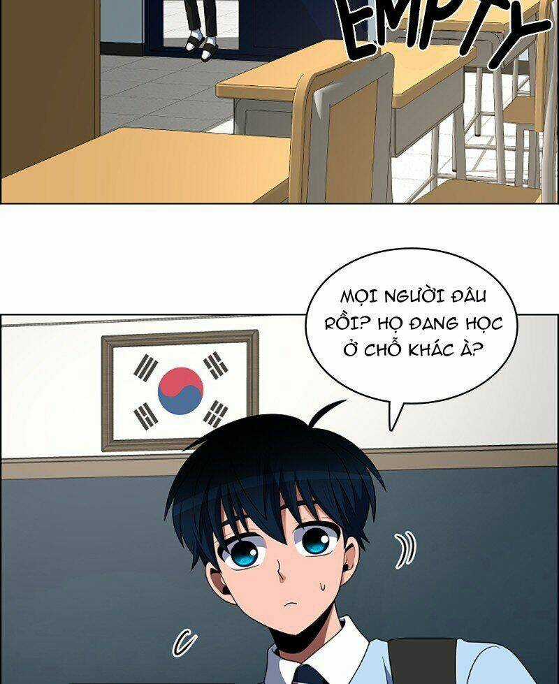 No Scope Chapter 86 trang 17