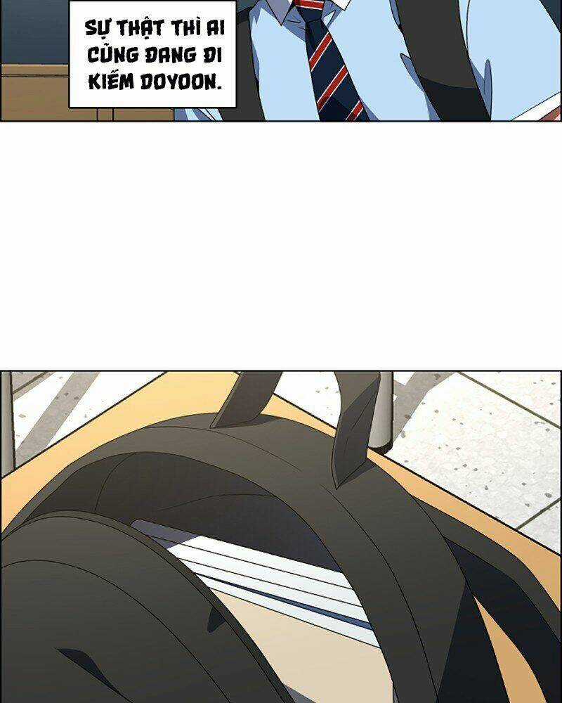 No Scope Chapter 86 trang 18