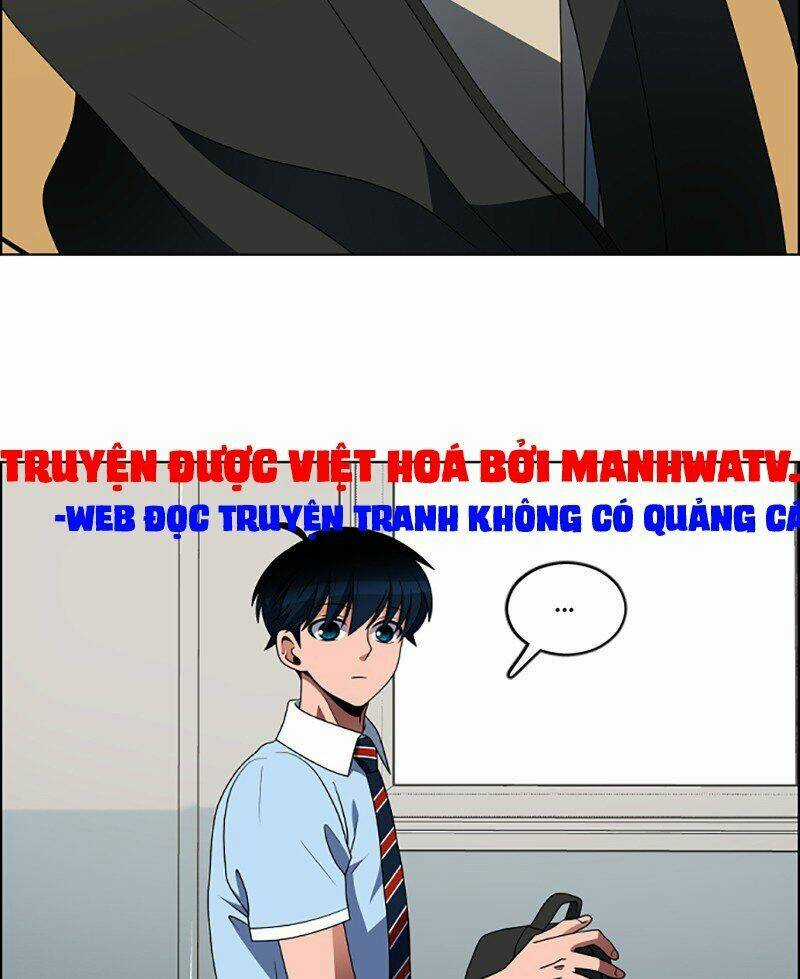 No Scope Chapter 86 trang 19