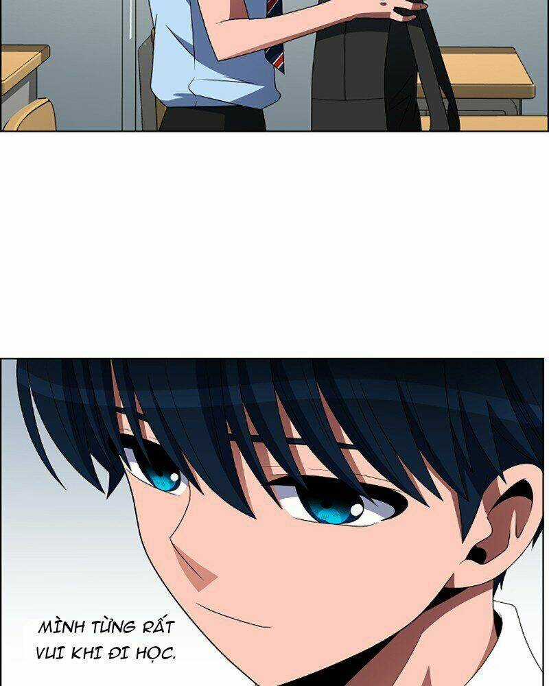 No Scope Chapter 86 trang 20