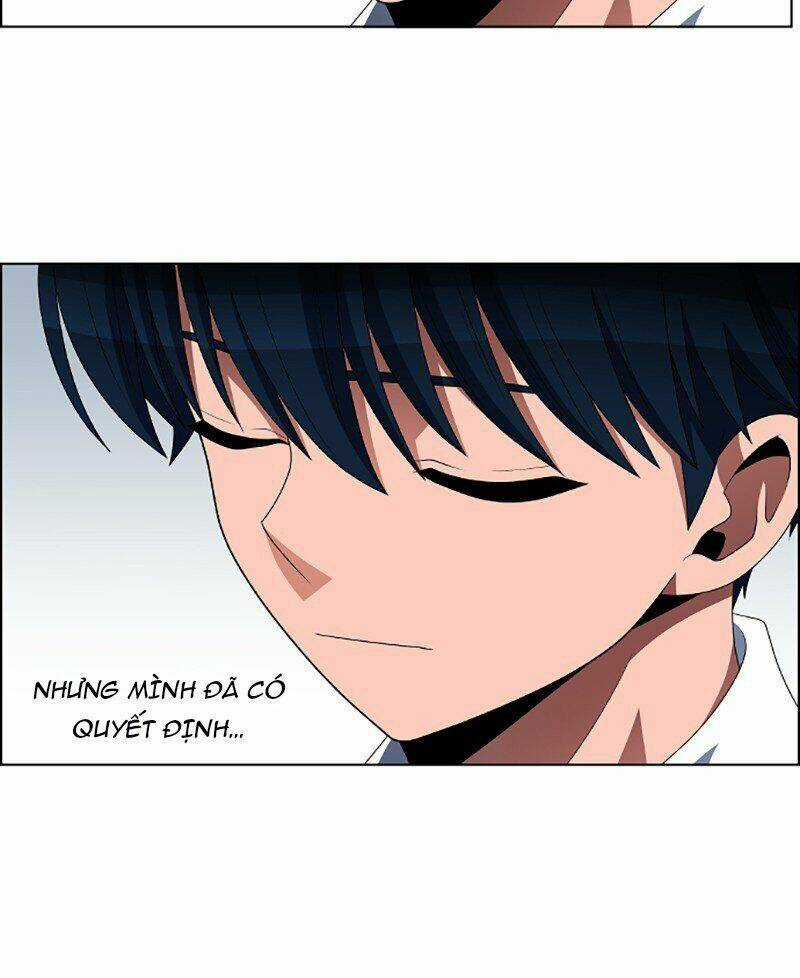 No Scope Chapter 86 trang 21