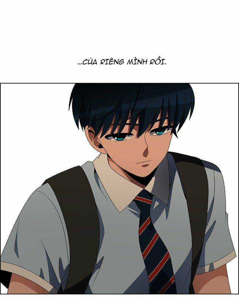 No Scope Chapter 86 trang 22