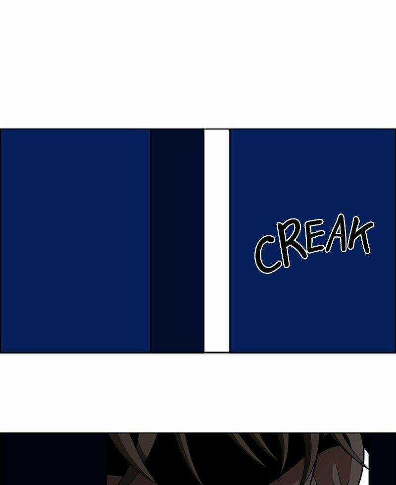 No Scope Chapter 86 trang 23