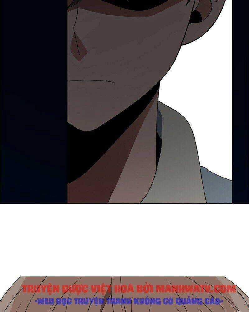 No Scope Chapter 86 trang 24